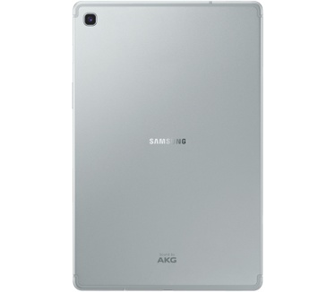 Samsung Galaxy Tab S5e LTE (4GB ram) 64GB Zilver