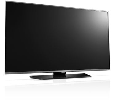 LG 55LF6309