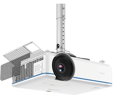 BenQ LK952