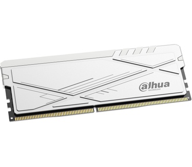 Dahua DDR-C600UHW16G32