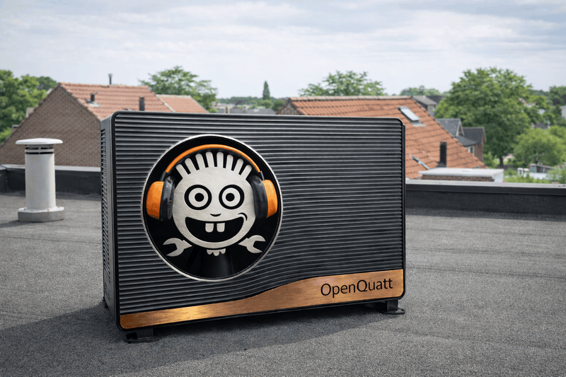 Afbeeldingslocatie: https://tweakers.net/i/AaxQ4eIYQf6qyk5ETTsfQKUypoc=/800x/filters:strip_exif()/f/image/EEAeToteW9Zrsbcu41fQFgXz.png?f=fotoalbum_large