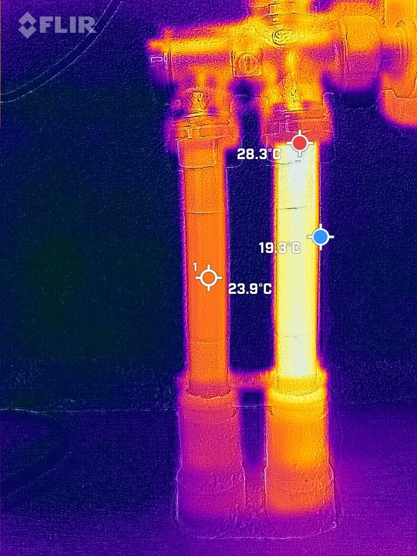 Afbeeldingslocatie: https://tweakers.net/i/Aay75cMAFTw9VZtn7SrqJyiTmzM=/x800/filters:strip_icc():strip_exif()/f/image/Glti7aNaqezTjEwHcSY766pu.jpg?f=fotoalbum_large