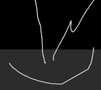 Afbeeldingslocatie: https://tweakers.net/i/AayLU5RsjZDiM1AOWOWDBJvYJdY=/fit-in/4000x4000/filters:no_upscale():strip_exif()/f/image/A3FfqESaNV5cFupQ9jO8zzvy.png?f=user_large