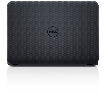 Dell Inspiron 3531-9986