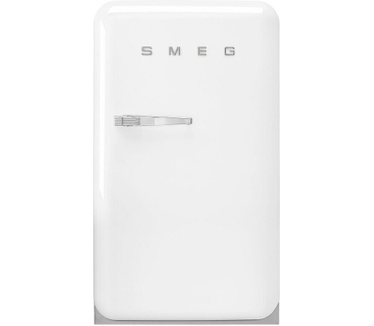 Smeg FAB10HRWH5