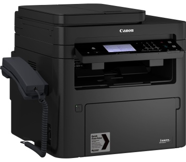 Canon i-Sensys MF269dw