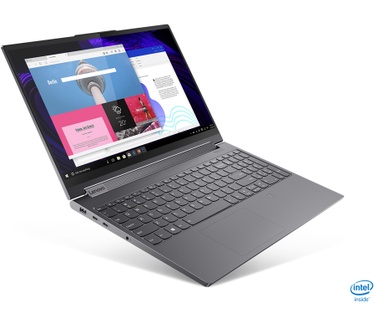 Lenovo 9