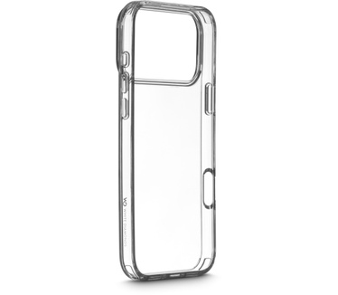 White Diamonds 19486