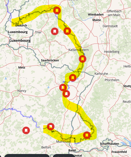 Afbeeldingslocatie: https://tweakers.net/i/Ab6EifDKB-2Rnjcpi2dh0UpKnL0=/full-fit-in/4000x4000/filters:no_upscale():fill(white):strip_exif()/f/image/fZOfPOu32QDjnwN1KV1RTsIB.png?f=user_large