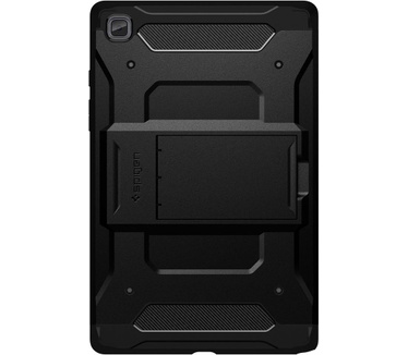 Spigen Tough Armor Pro