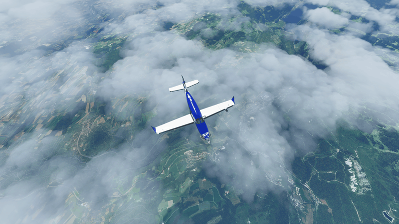 Afbeeldingslocatie: https://tweakers.net/i/Ab8wHMWcPTOe3d5QRqMEwotz7rk=/800x/filters:strip_exif()/f/image/kWt49tR7OZhTLrjFjnR9z36t.png?f=fotoalbum_large