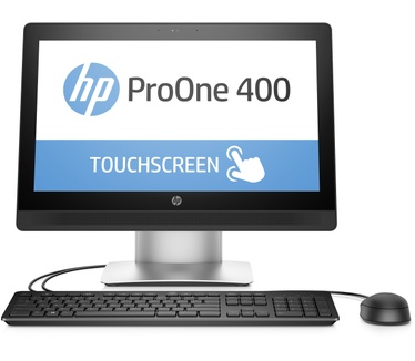 HP 400 G2