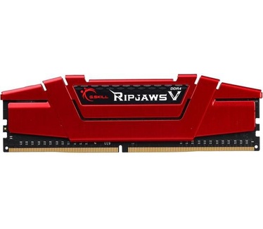 G.Skill Ares F4-2800C17S-8GVR