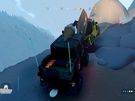 Over the Hill co-op