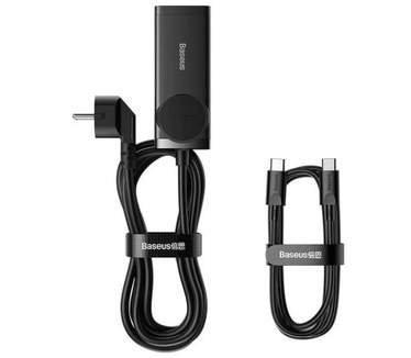 Baseus PSZM000401