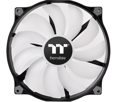 Thermaltake Pure 20 ARGB