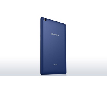 Lenovo A8-50L