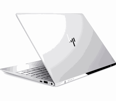 HP Envy 13 -ad008nb Azerty