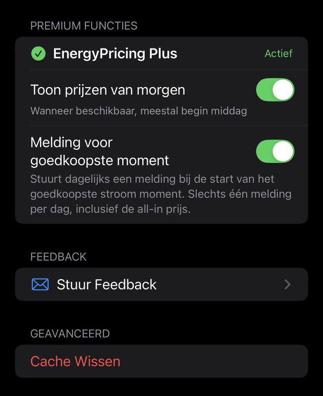 Afbeeldingslocatie: https://tweakers.net/i/AbI2dJ9Cr4t-PJ0lNI3ut9YLEqU=/x800/filters:strip_icc():strip_exif()/f/image/ziFXEnY4sSzLtdAv90LT9LrH.jpg?f=fotoalbum_large