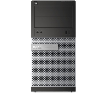 Dell 3020 MT