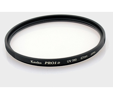 Kenko PRO1 Digital UV
