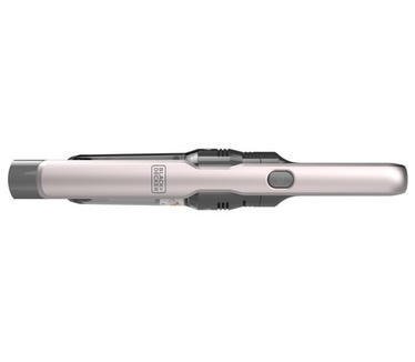Black & Decker DVC320BRG