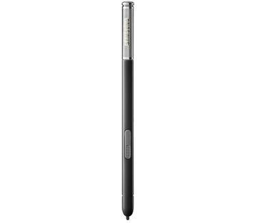 Samsung Galaxy Note Samsung Stylus Pen Galaxy Note 3 (grey) ET-PN900SB