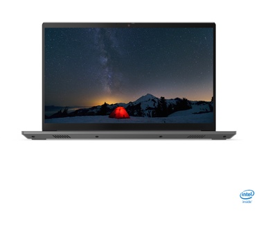 Lenovo 15 + 1Y Premier Support (5WS1J13976)