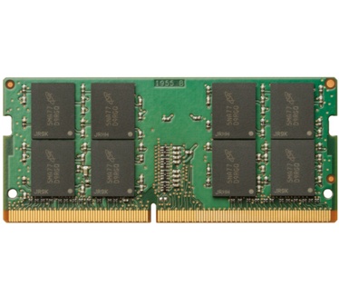 HP 9UK75AV