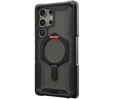 Urban Armor Gear Plasma XTE