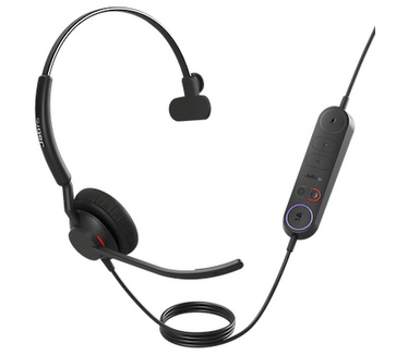 Jabra Engage 40