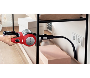 Bosch BCS711PET