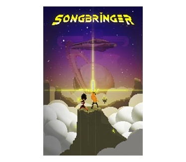 Songbringer Xbox One