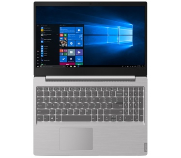 Lenovo IdeaPad S145-15IIL 81W8002QMH