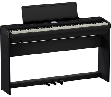 Roland FP-E50