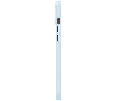 Spigen ACS06781