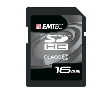 Emtec