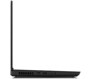 Lenovo P15
