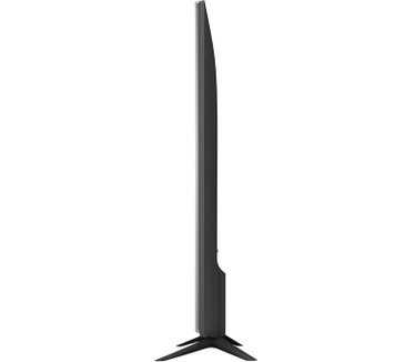 LG 49LF540V Zwart