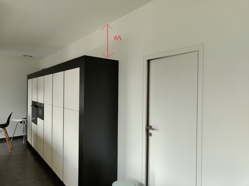 Afbeeldingslocatie: https://tweakers.net/i/AbQXNv22WvFslg0owgMKXOL48VI=/800x/filters:strip_icc():strip_exif()/f/image/cQ7csDrwvufe2ryUC14qtefC.jpg?f=fotoalbum_large