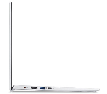 Acer Swift 1 SF114-34 -C0TR