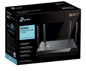 TP-Link Archer BE230