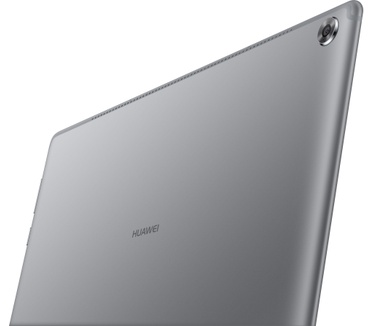 Huawei M5 10