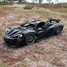 Afbeeldingslocatie: https://tweakers.net/i/AbSIko12UH3H4uJOoJETShuRCJ8=/fit-in/4920x3264/filters:max_bytes(3145728):no_upscale():strip_icc():strip_exif()/f/image/LlKVojJCl7oOK79J0OwTE43V.jpg?f=user_large