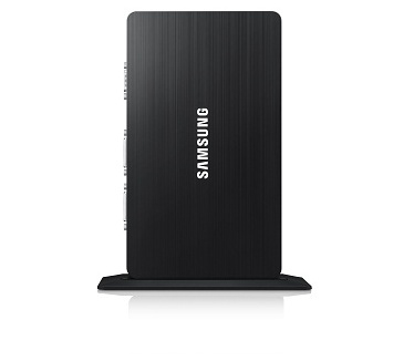 Samsung Cloud Box (TX-WN)