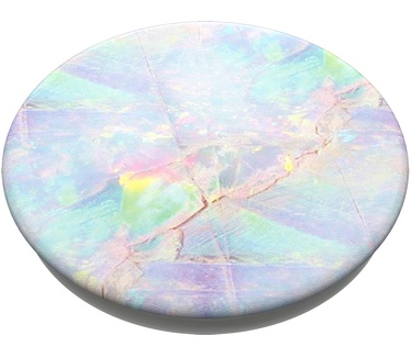 PopSockets Opal
