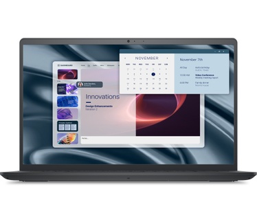 Dell PV15255