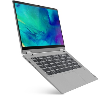 Lenovo IdeaPad Flex 5 14IIL05 (81X100CQMH)