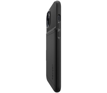 Spigen ACS05058