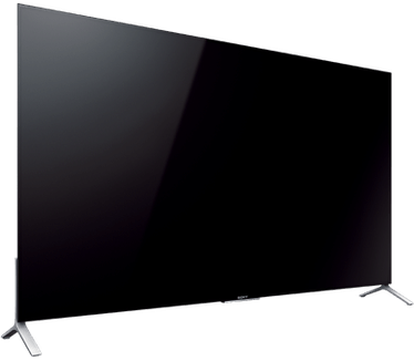 Sony Bravia KD-75X9105C